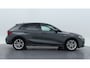 Audi A3 Sportback 40 TFSI e 204PK PHEV S edition | zwart optiek | PDC v+a | Carplay 64