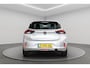 Opel Corsa 1.2 Turbo 100PK Edition | Parkeersensoren | Apple Carplay & Android Auto | Lichtmetalen velgen | Cruise Controle | Bluetooth |
