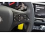 Opel Corsa 1.2 Turbo 100PK Edition | Parkeersensoren | Apple Carplay & Android Auto | Lichtmetalen velgen | Cruise Controle | Bluetooth |
