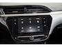 Opel Corsa 1.2 Turbo 100PK Edition | Parkeersensoren | Apple Carplay & Android Auto | Lichtmetalen velgen | Cruise Controle | Bluetooth |