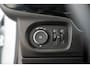 Opel Corsa 1.2 Turbo 100PK Edition | Parkeersensoren | Apple Carplay & Android Auto | Lichtmetalen velgen | Cruise Controle | Bluetooth |