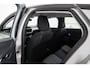 Opel Corsa 1.2 Turbo 100PK Edition | Parkeersensoren | Apple Carplay & Android Auto | Lichtmetalen velgen | Cruise Controle | Bluetooth |