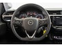 Opel Corsa 1.2 Turbo 100PK Edition | Parkeersensoren | Apple Carplay & Android Auto | Lichtmetalen velgen | Cruise Controle | Bluetooth |