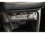 Opel Corsa 1.2 Turbo 100PK Edition | Parkeersensoren | Apple Carplay & Android Auto | Lichtmetalen velgen | Cruise Controle | Bluetooth |