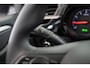 Opel Corsa 1.2 Turbo 100PK Edition | Parkeersensoren | Apple Carplay & Android Auto | Lichtmetalen velgen | Cruise Controle | Bluetooth |