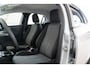 Opel Corsa 1.2 Turbo 100PK Edition | Parkeersensoren | Apple Carplay & Android Auto | Lichtmetalen velgen | Cruise Controle | Bluetooth |