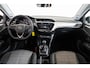 Opel Corsa 1.2 Turbo 100PK Edition | Parkeersensoren | Apple Carplay & Android Auto | Lichtmetalen velgen | Cruise Controle | Bluetooth |