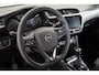 Opel Corsa 1.2 Turbo 100PK Edition | Parkeersensoren | Apple Carplay & Android Auto | Lichtmetalen velgen | Cruise Controle | Bluetooth |