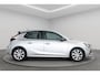 Opel Corsa 1.2 Turbo 100PK Edition | Parkeersensoren | Apple Carplay & Android Auto | Lichtmetalen velgen | Cruise Controle | Bluetooth |