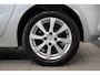 Opel Corsa 1.2 Turbo 100PK Edition | Parkeersensoren | Apple Carplay & Android Auto | Lichtmetalen velgen | Cruise Controle | Bluetooth |