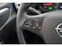 Opel Corsa 1.2 Turbo 100PK Edition | Parkeersensoren | Apple Carplay & Android Auto | Lichtmetalen velgen | Cruise Controle | Bluetooth |