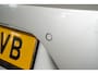 Opel Corsa 1.2 Turbo 100PK Edition | Parkeersensoren | Apple Carplay & Android Auto | Lichtmetalen velgen | Cruise Controle | Bluetooth |