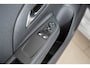 Opel Corsa 1.2 Turbo 100PK Edition | Parkeersensoren | Apple Carplay & Android Auto | Lichtmetalen velgen | Cruise Controle | Bluetooth |