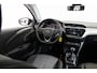 Opel Corsa 1.2 Turbo 100PK Edition | Parkeersensoren | Apple Carplay & Android Auto | Lichtmetalen velgen | Cruise Controle | Bluetooth |