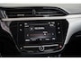 Opel Corsa 1.2 Turbo 100PK Edition | Parkeersensoren | Apple Carplay & Android Auto | Lichtmetalen velgen | Cruise Controle | Bluetooth |