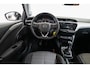 Opel Corsa 1.2 Turbo 100PK Edition | Parkeersensoren | Apple Carplay & Android Auto | Lichtmetalen velgen | Cruise Controle | Bluetooth |
