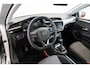 Opel Corsa 1.2 Turbo 100PK Edition | Parkeersensoren | Apple Carplay & Android Auto | Lichtmetalen velgen | Cruise Controle | Bluetooth |