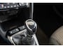Opel Corsa 1.2 Turbo 100PK Edition | Parkeersensoren | Apple Carplay & Android Auto | Lichtmetalen velgen | Cruise Controle | Bluetooth |