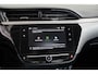 Opel Corsa 1.2 Turbo 100PK Edition | Parkeersensoren | Apple Carplay & Android Auto | Lichtmetalen velgen | Cruise Controle | Bluetooth |