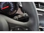 Opel Corsa 1.2 Turbo 100PK Edition | Parkeersensoren | Apple Carplay & Android Auto | Lichtmetalen velgen | Cruise Controle | Bluetooth |