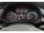 Opel Corsa 1.2 Turbo 100PK Edition | Parkeersensoren | Apple Carplay & Android Auto | Lichtmetalen velgen | Cruise Controle | Bluetooth |