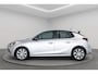 Opel Corsa 1.2 Turbo 100PK Edition | Parkeersensoren | Apple Carplay & Android Auto | Lichtmetalen velgen | Cruise Controle | Bluetooth |