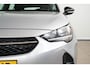 Opel Corsa 1.2 Turbo 100PK Edition | Parkeersensoren | Apple Carplay & Android Auto | Lichtmetalen velgen | Cruise Controle | Bluetooth |