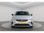 Opel Corsa 1.2 Turbo 100PK Edition | Parkeersensoren | Apple Carplay & Android Auto | Lichtmetalen velgen | Cruise Controle | Bluetooth |