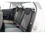 Opel Corsa 1.2 Turbo 100PK Edition | Parkeersensoren | Apple Carplay & Android Auto | Lichtmetalen velgen | Cruise Controle | Bluetooth |