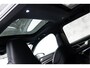 Audi RS6 Avant 4.0 TFSI Quattro | Dynamic+ | Pano | Nardo | Urban | B&O 3D
