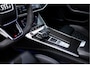 Audi RS6 Avant 4.0 TFSI Quattro | Dynamic+ | Pano | Nardo | Urban | B&O 3D