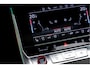 Audi RS6 Avant 4.0 TFSI Quattro | Dynamic+ | Pano | Nardo | Urban | B&O 3D