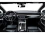 Audi RS6 Avant 4.0 TFSI Quattro | Dynamic+ | Pano | Nardo | Urban | B&O 3D