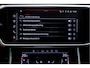 Audi RS6 Avant 4.0 TFSI Quattro | Dynamic+ | Pano | Nardo | Urban | B&O 3D
