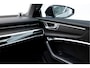 Audi RS6 Avant 4.0 TFSI Quattro | Dynamic+ | Pano | Nardo | Urban | B&O 3D