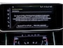 Audi RS6 Avant 4.0 TFSI Quattro | Dynamic+ | Pano | Nardo | Urban | B&O 3D
