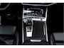 Audi RS6 Avant 4.0 TFSI Quattro | Dynamic+ | Pano | Nardo | Urban | B&O 3D