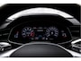 Audi RS6 Avant 4.0 TFSI Quattro | Dynamic+ | Pano | Nardo | Urban | B&O 3D
