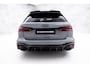 Audi RS6 Avant 4.0 TFSI Quattro | Dynamic+ | Pano | Nardo | Urban | B&O 3D