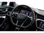 Audi RS6 Avant 4.0 TFSI Quattro | Dynamic+ | Pano | Nardo | Urban | B&O 3D