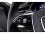 Audi RS6 Avant 4.0 TFSI Quattro | Dynamic+ | Pano | Nardo | Urban | B&O 3D