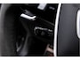 Audi RS6 Avant 4.0 TFSI Quattro | Dynamic+ | Pano | Nardo | Urban | B&O 3D