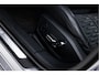 Audi RS6 Avant 4.0 TFSI Quattro | Dynamic+ | Pano | Nardo | Urban | B&O 3D