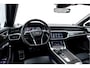 Audi RS6 Avant 4.0 TFSI Quattro | Dynamic+ | Pano | Nardo | Urban | B&O 3D