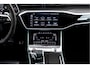 Audi RS6 Avant 4.0 TFSI Quattro | Dynamic+ | Pano | Nardo | Urban | B&O 3D
