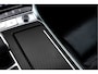 Audi RS6 Avant 4.0 TFSI Quattro | Dynamic+ | Pano | Nardo | Urban | B&O 3D