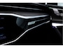 Audi RS6 Avant 4.0 TFSI Quattro | Dynamic+ | Pano | Nardo | Urban | B&O 3D
