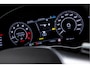 Audi RS6 Avant 4.0 TFSI Quattro | Dynamic+ | Pano | Nardo | Urban | B&O 3D