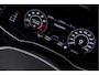 Audi RS6 Avant 4.0 TFSI Quattro | Dynamic+ | Pano | Nardo | Urban | B&O 3D