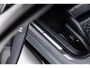 Audi RS6 Avant 4.0 TFSI Quattro | Dynamic+ | Pano | Nardo | Urban | B&O 3D